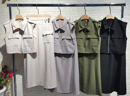 Completo Endless Possibilities