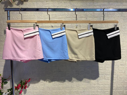 Tailleur Classic Four Button