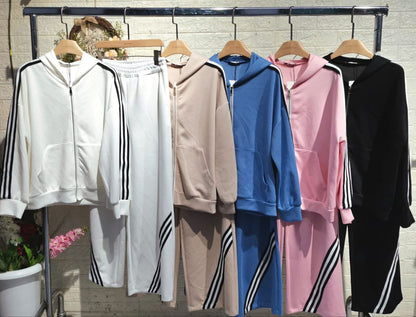 Completo Bold and Beautiful