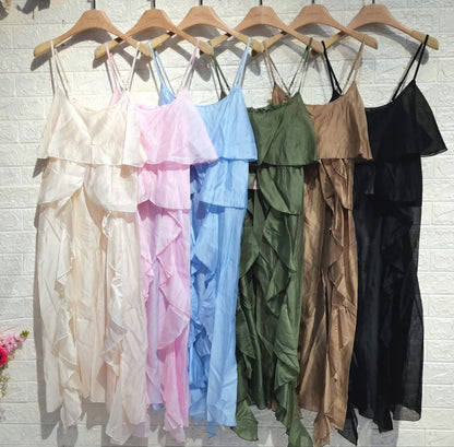 Top Chic and Elegant