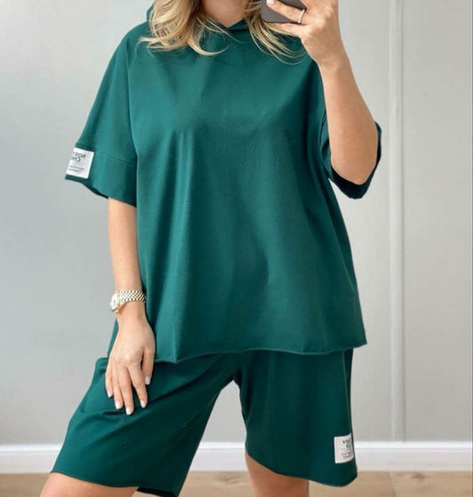 Completo Sport & Stile