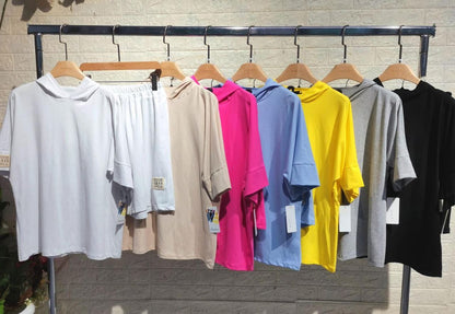 Completo Sport & Stile