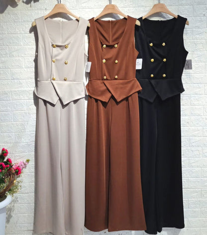 Completo Exquisite Attire