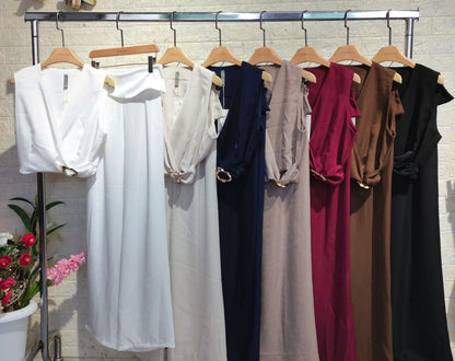 Completo Glow Fashion