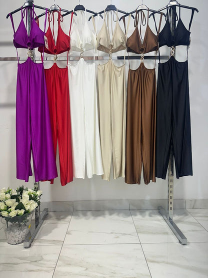 Tutone Jump Classique