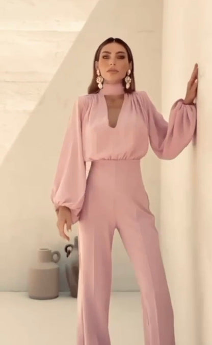 Tutone Refined Essence