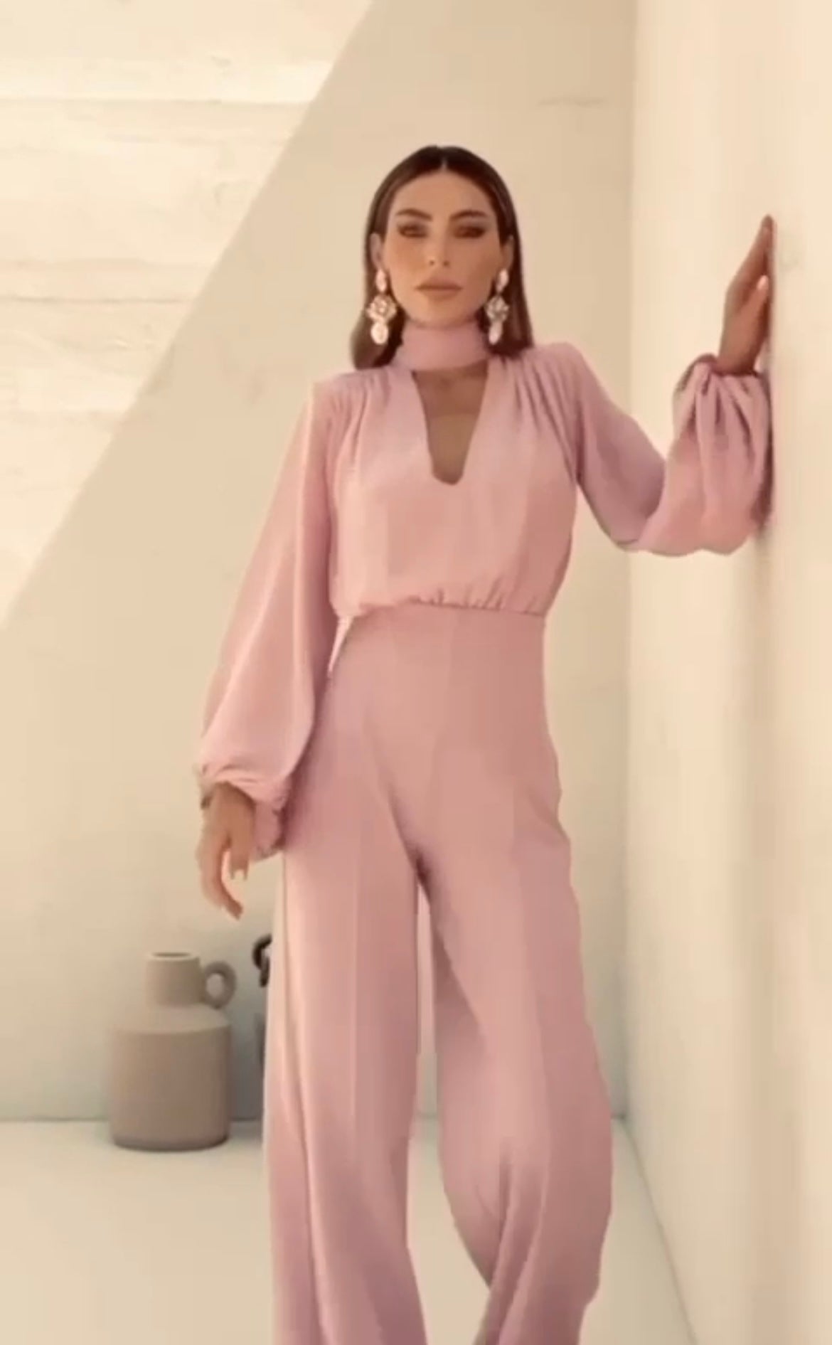 Tutone Refined Essence