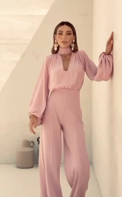 Tutone Refined Essence