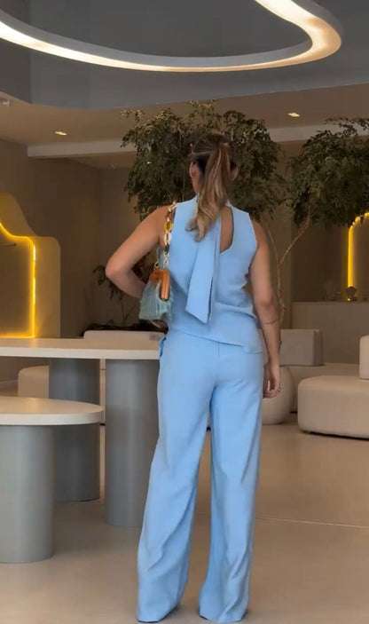 Completo Comfort Elegance