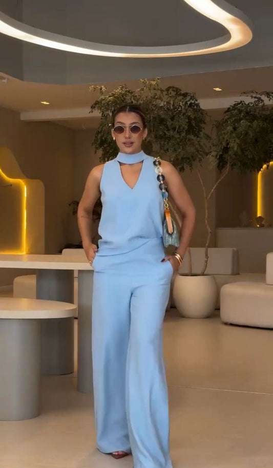 Completo Comfort Elegance