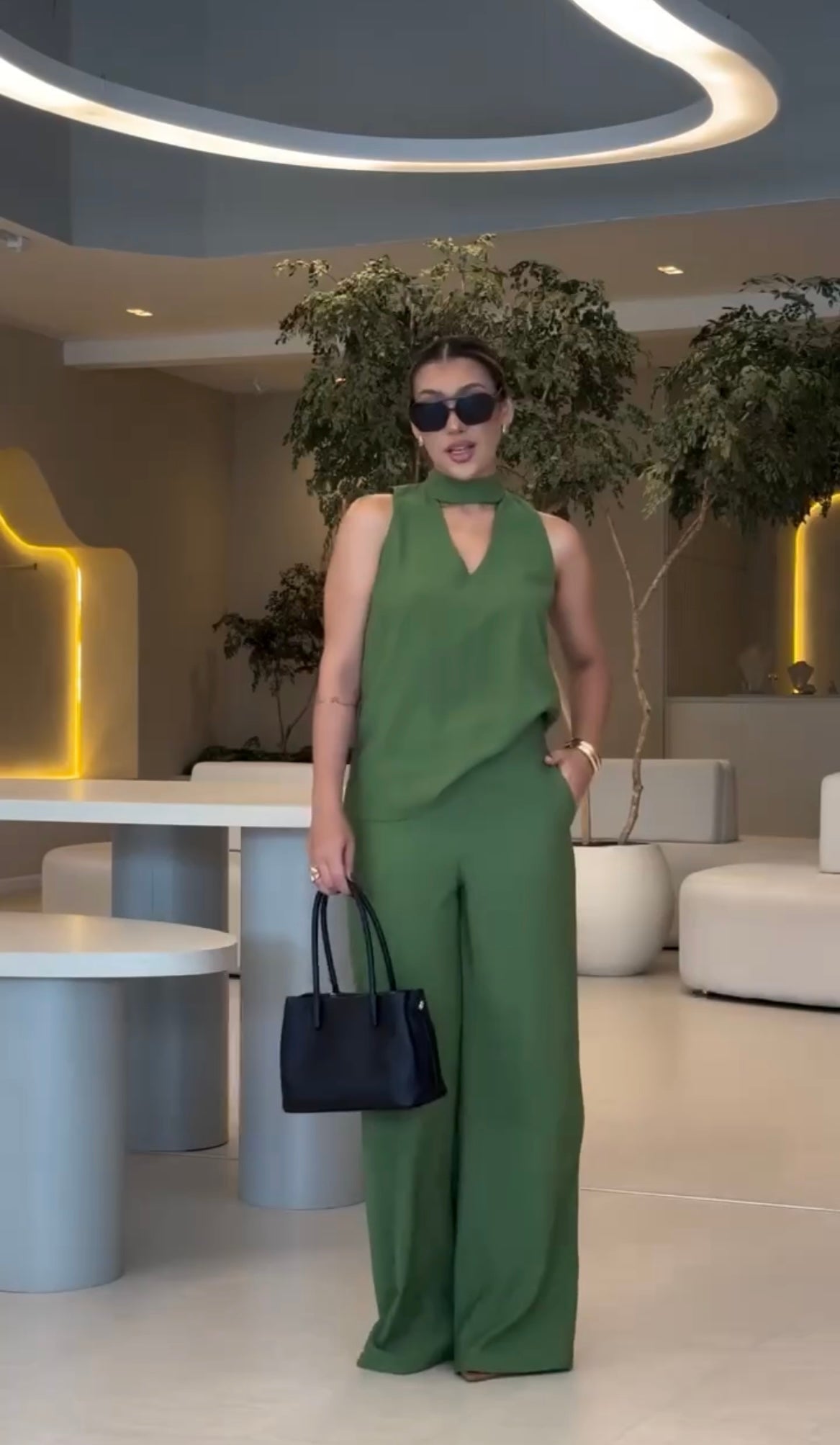 Completo Comfort Elegance