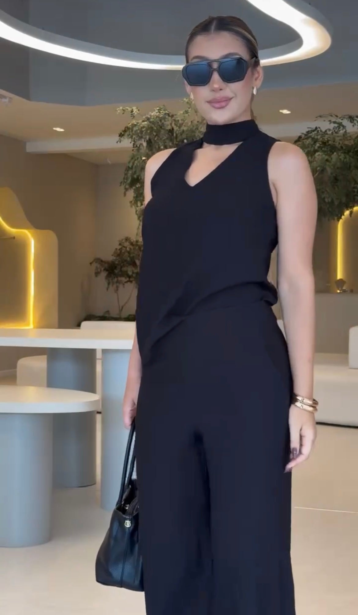 Completo Comfort Elegance