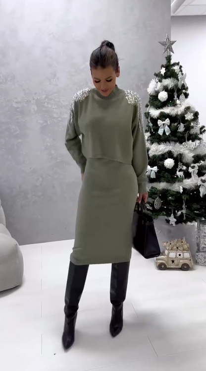 Completo Chic Harmonia