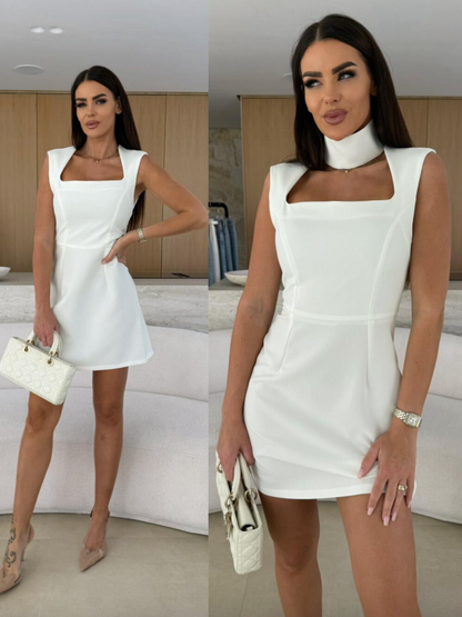 Vestito Elegance In Dress