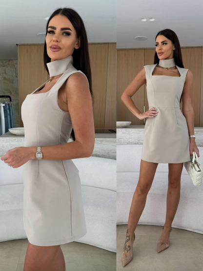 Vestito Elegance In Dress