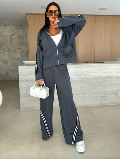 Completo Bold and Beautiful