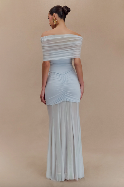 Abito Fashion Eclipse