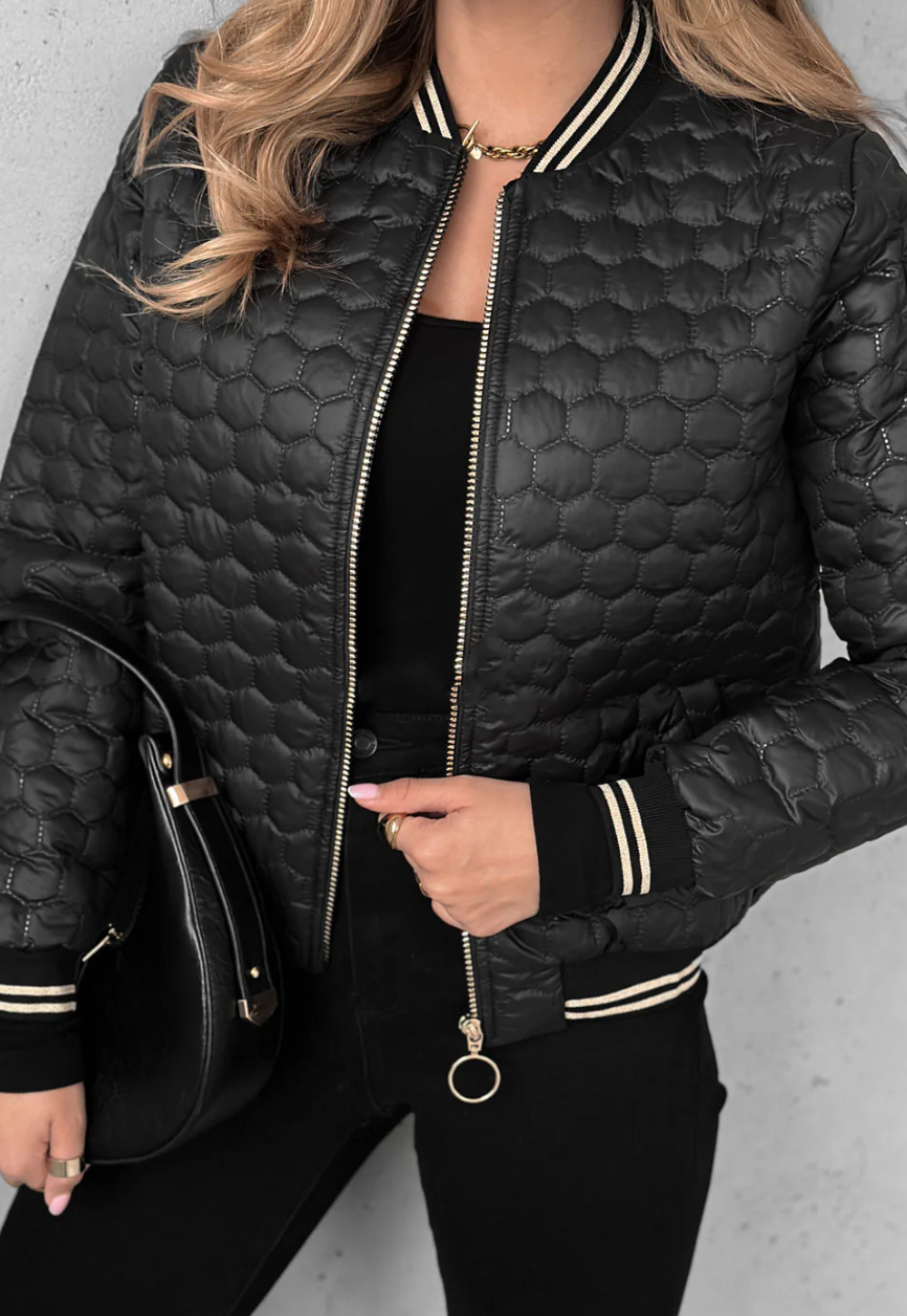 Giubbotto Light Craft