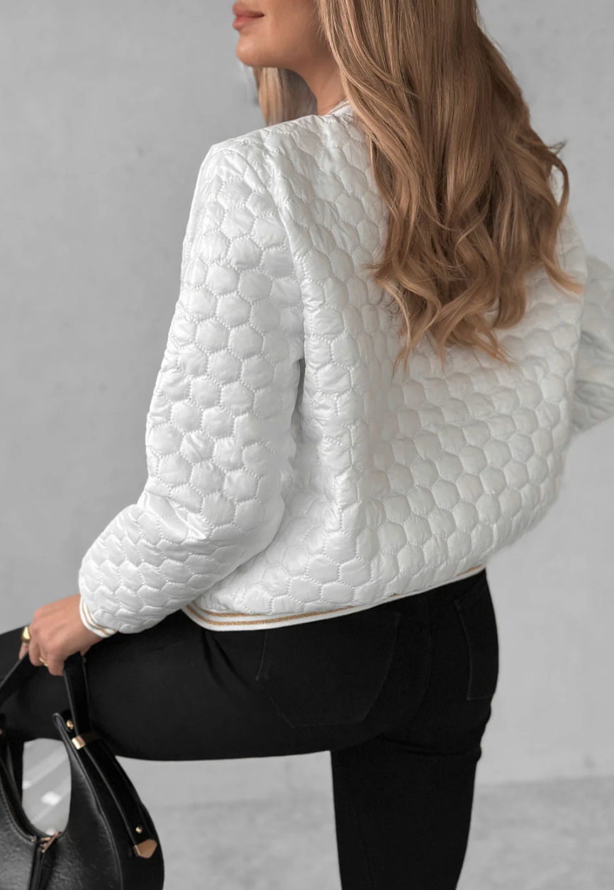 Giubbotto Light Craft