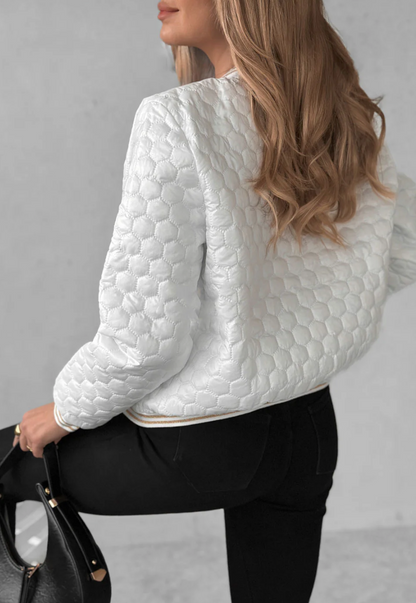 Giubbotto Light Craft