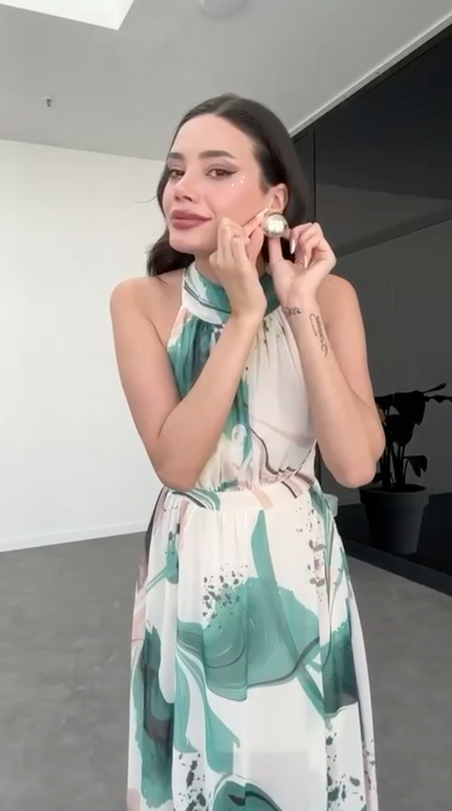 Abito Regal Elegance