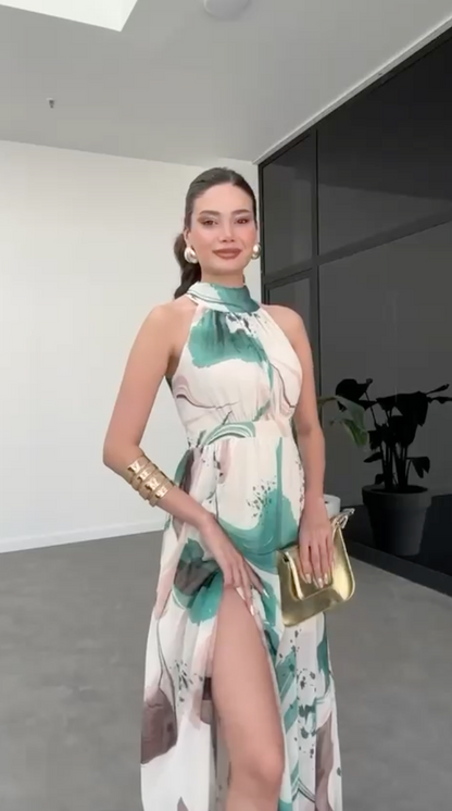 Abito Regal Elegance