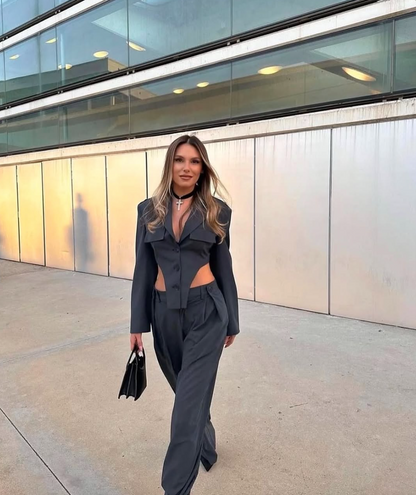 Completo Sophisticated Active