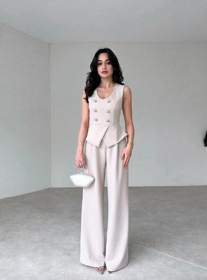 Completo Exquisite Attire