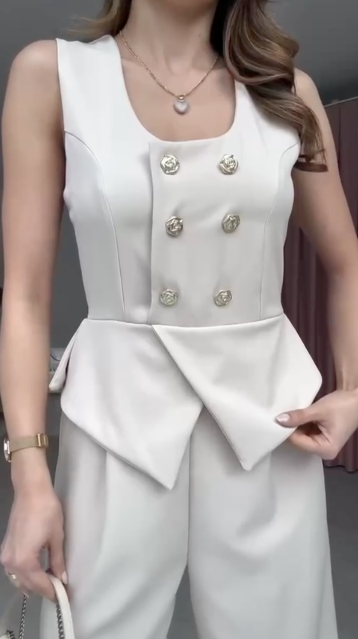 Completo Exquisite Attire