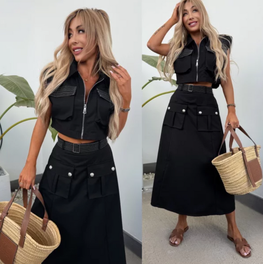 Completo Endless Possibilities