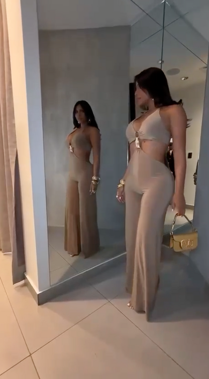 Tutone Jump Classique